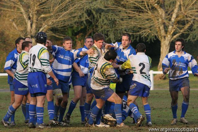 Rugby 245.jpg